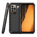 Smartphone Ulefone Power Armor 19 12GB/256GB (czarny)