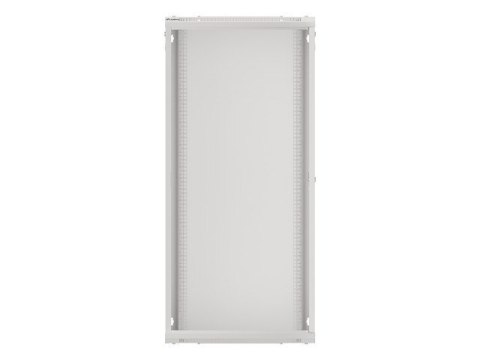 Szafa Rack Lanberg WF01-6627-10S (27U; 1300mm / 600mm / 600 mm; wisząca; Szklane; 19''; szary) Szafa Rack Lanberg WF01-6627-10S (27U; 1300mm / 600mm / 600 mm; wisząca; Szklane; 19''; szary)
