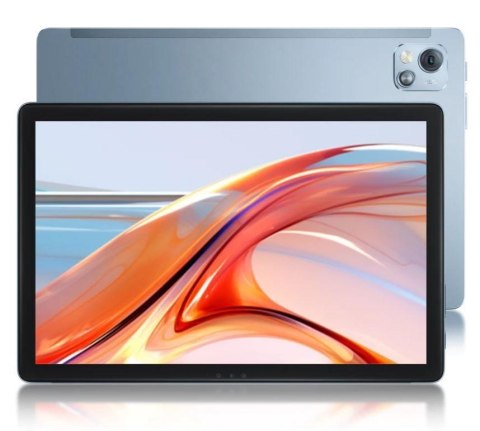 TABLET TAB13 PRO 10" 128GB LTE/TAB 13 PRO BLUE BLACKVIEW TABLET TAB13 PRO 10" 128GB LTE/TAB 13 PRO BLUE BLACKVIEW