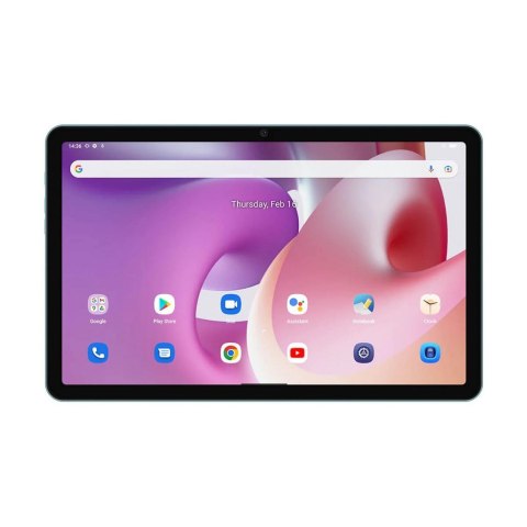 TABLET TAB16 11" 256GB LTE/TAB 16 GREEN BLACKVIEW TABLET TAB16 11" 256GB LTE/TAB 16 GREEN BLACKVIEW