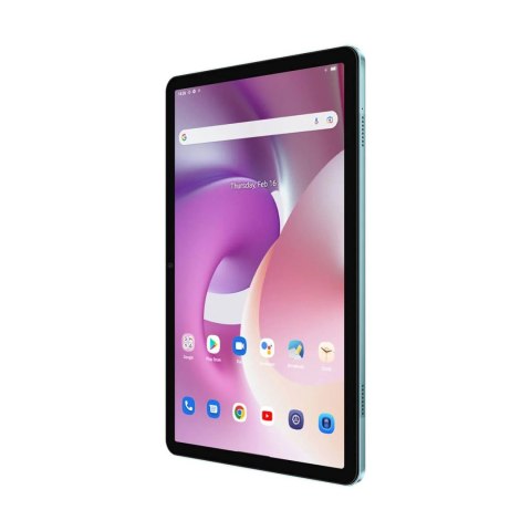 TABLET TAB16 11" 256GB LTE/TAB 16 GREEN BLACKVIEW TABLET TAB16 11" 256GB LTE/TAB 16 GREEN BLACKVIEW