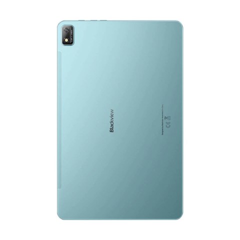 TABLET TAB16 11" 256GB LTE/TAB 16 GREEN BLACKVIEW TABLET TAB16 11" 256GB LTE/TAB 16 GREEN BLACKVIEW