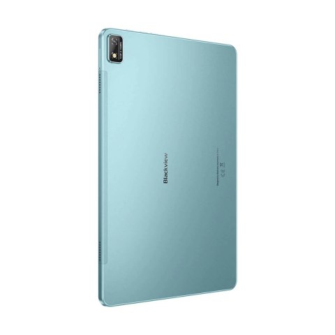 TABLET TAB16 11" 256GB LTE/TAB 16 GREEN BLACKVIEW TABLET TAB16 11" 256GB LTE/TAB 16 GREEN BLACKVIEW