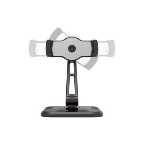 TECHLY PODSTAWKA UCHWYT DO TABLETU 4.7 - 12.9 BIUR TECHLY PODSTAWKA UCHWYT DO TABLETU 4.7 - 12.9 BIUR