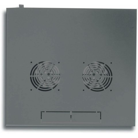 TECHLY SZAFKA WISZĄCA ECO 19 6U/450MM ZMONTOWANA C TECHLY SZAFKA WISZĄCA ECO 19 6U/450MM ZMONTOWANA C