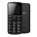 TELEFON KOMÓRKOWY KX-TU110 KX-TU110EXB PANASONIC