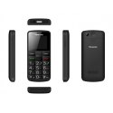 TELEFON KOMÓRKOWY KX-TU110 KX-TU110EXB PANASONIC