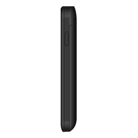 TELEFON KOMÓRKOWY KX-TU110 KX-TU110EXB PANASONIC TELEFON KOMÓRKOWY KX-TU110 KX-TU110EXB PANASONIC