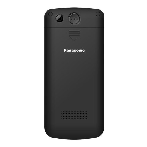 TELEFON KOMÓRKOWY KX-TU110 KX-TU110EXB PANASONIC TELEFON KOMÓRKOWY KX-TU110 KX-TU110EXB PANASONIC