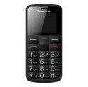 TELEFON KOMÓRKOWY KX-TU110 KX-TU110EXB PANASONIC