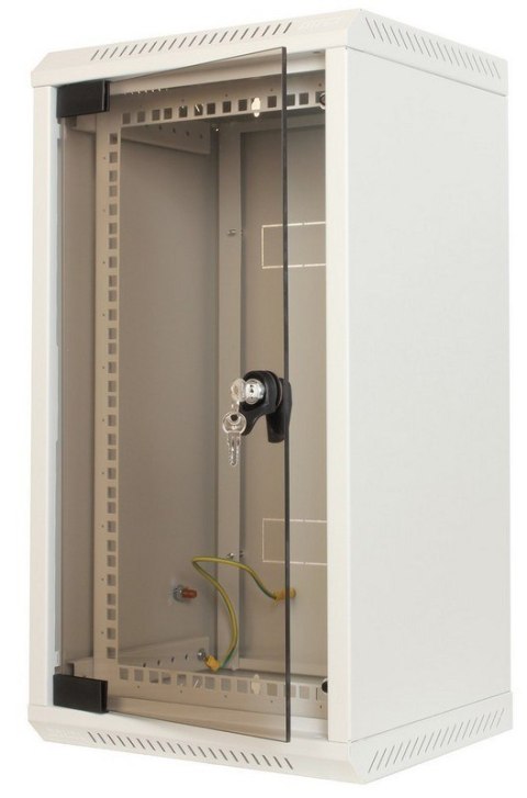TRITON SZAFA 10" 9U 255 jednoczęść. RBA-09-AS3-CAX-A1 TRITON SZAFA 10" 9U 255 jednoczęść. RBA-09-AS3-CAX-A1