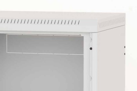 TRITON SZAFA 19" 12U 500 jendoczęść. RBA-12-AS5-CAX-A1 TRITON SZAFA 19" 12U 500 jendoczęść. RBA-12-AS5-CAX-A1