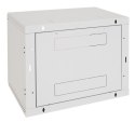TRITON SZAFA 19" 12U 500 jendoczęść. RBA-12-AS5-CAX-A1