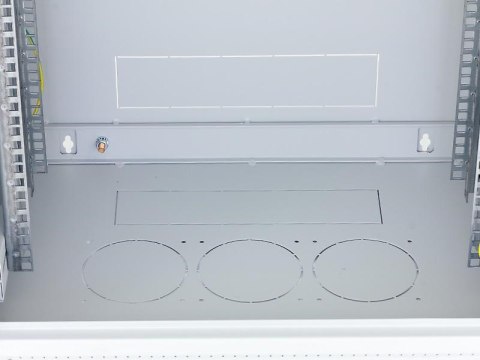 TRITON SZAFA 19" 15U 400 demont. boki RUA-15-AS4-CAX-A1 TRITON SZAFA 19" 15U 400 demont. boki RUA-15-AS4-CAX-A1