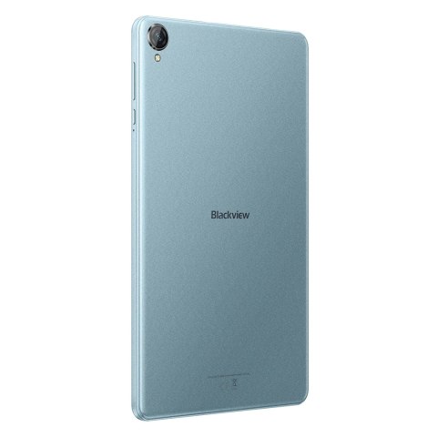 Tablet Blackview TAB 50 Wifi 4GB/128GB Wifi Niebieski Tablet Blackview TAB 50 Wifi 4GB/128GB Wifi Niebieski
