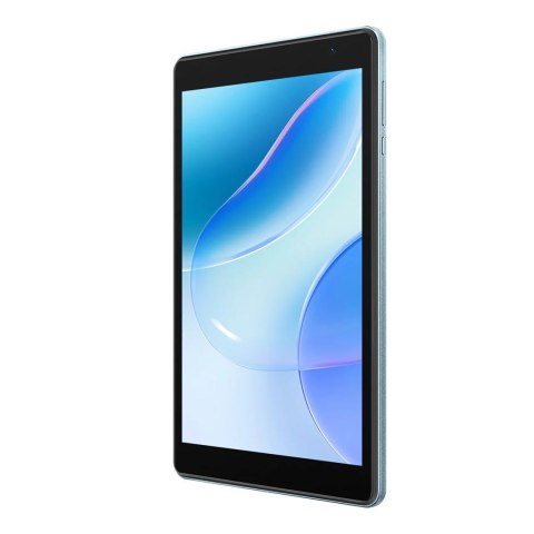 Tablet Blackview TAB 50 Wifi 4GB/128GB Wifi Niebieski Tablet Blackview TAB 50 Wifi 4GB/128GB Wifi Niebieski