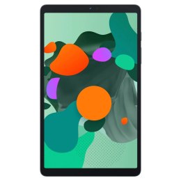 Tablet Blackview TAB 60 Lte 6GB/128GB Szary