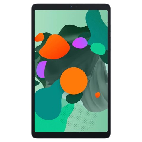 Tablet Blackview TAB 60 Lte 6GB/128GB Szary Tablet Blackview TAB 60 Lte 6GB/128GB Szary