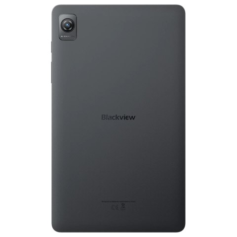 Tablet Blackview TAB 60 Lte 6GB/128GB Szary Tablet Blackview TAB 60 Lte 6GB/128GB Szary
