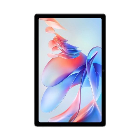 Tablet Blackview TAB11 Wifi 10" 8GB/256GB Wifi Szary Tablet Blackview TAB11 Wifi 10" 8GB/256GB Wifi Szary