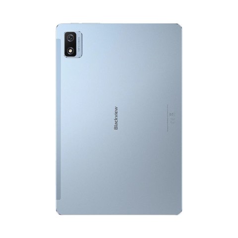 Tablet Blackview TAB12 PRO 8/128 Niebieski Tablet Blackview TAB12 PRO 8/128 Niebieski