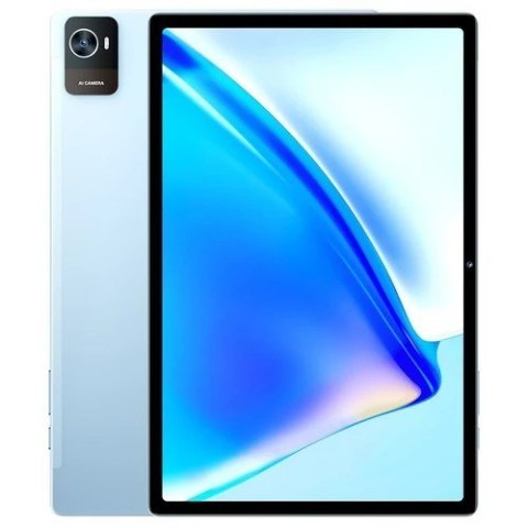 Tablet Oukitel OKT3 8/256GB Blue 8250 mAh Tablet Oukitel OKT3 8/256GB Blue 8250 mAh
