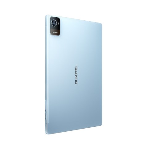 Tablet Oukitel OKT3 8/256GB Blue 8250 mAh Tablet Oukitel OKT3 8/256GB Blue 8250 mAh