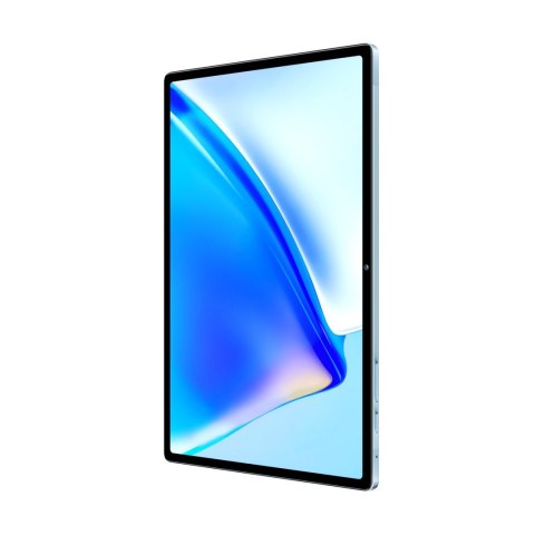Tablet Oukitel OKT3 8/256GB Blue 8250 mAh Tablet Oukitel OKT3 8/256GB Blue 8250 mAh