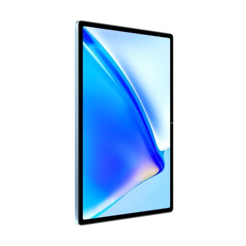 Tablet Oukitel OKT3 8/256GB Blue 8250 mAh Tablet Oukitel OKT3 8/256GB Blue 8250 mAh