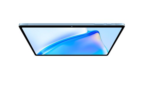 Tablet Oukitel OKT3 8/256GB Blue 8250 mAh Tablet Oukitel OKT3 8/256GB Blue 8250 mAh