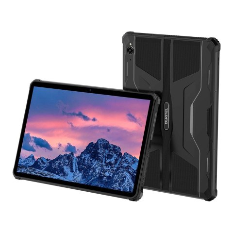 Tablet Oukitel RT5 8/256GB Black Rugged 11000 mAh Tablet Oukitel RT5 8/256GB Black Rugged 11000 mAh