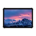Tablet Oukitel RT5 8/256GB Black Rugged 11000 mAh