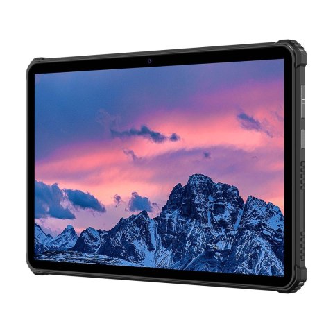 Tablet Oukitel RT5 8/256GB Black Rugged 11000 mAh Tablet Oukitel RT5 8/256GB Black Rugged 11000 mAh