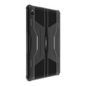 Tablet Oukitel RT5 8/256GB Black Rugged 11000 mAh