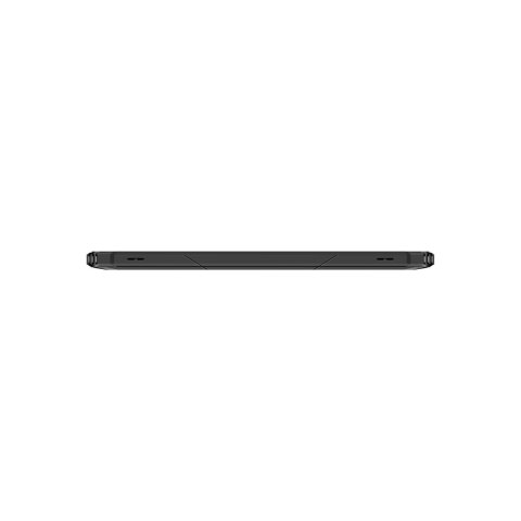 Tablet Oukitel RT5 8/256GB Black Rugged 11000 mAh Tablet Oukitel RT5 8/256GB Black Rugged 11000 mAh