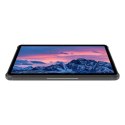 Tablet Oukitel RT5 8/256GB Black Rugged 11000 mAh