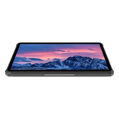 Tablet Oukitel RT5 8/256GB Black Rugged 11000 mAh Tablet Oukitel RT5 8/256GB Black Rugged 11000 mAh