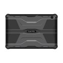 Tablet Oukitel RT5 8/256GB Black Rugged 11000 mAh