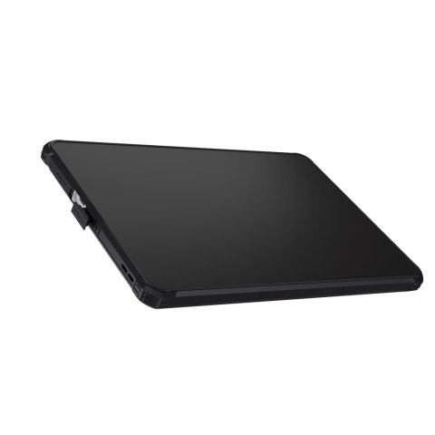Tablet Oukitel RT6 8/256GB Black Rugged 20000 mAh Tablet Oukitel RT6 8/256GB Black Rugged 20000 mAh