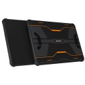 Tablet Oukitel RT6 8/256GB Orange Rugged 20000 mAh