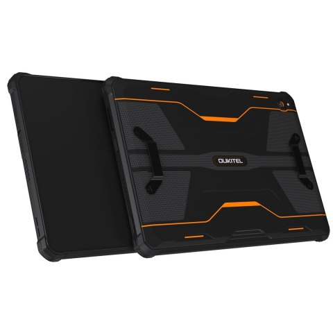 Tablet Oukitel RT6 8/256GB Orange Rugged 20000 mAh Tablet Oukitel RT6 8/256GB Orange Rugged 20000 mAh
