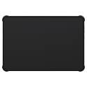Tablet Oukitel RT6 8/256GB Orange Rugged 20000 mAh