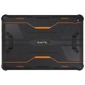 Tablet Oukitel RT6 8/256GB Orange Rugged 20000 mAh