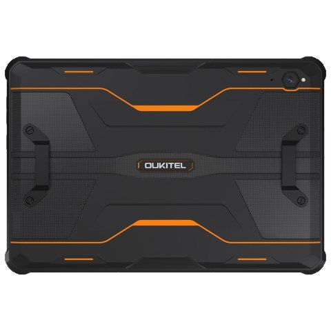 Tablet Oukitel RT6 8/256GB Orange Rugged 20000 mAh Tablet Oukitel RT6 8/256GB Orange Rugged 20000 mAh