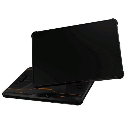 Tablet Oukitel RT6 8/256GB Orange Rugged 20000 mAh Tablet Oukitel RT6 8/256GB Orange Rugged 20000 mAh