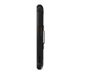 Tablet Oukitel RT6 8/256GB Orange Rugged 20000 mAh