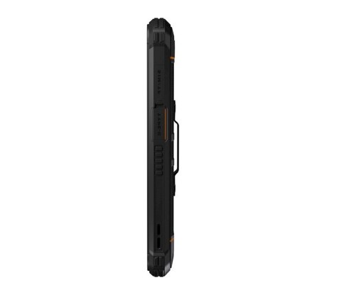 Tablet Oukitel RT6 8/256GB Orange Rugged 20000 mAh Tablet Oukitel RT6 8/256GB Orange Rugged 20000 mAh
