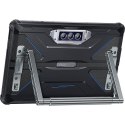 Tablet Oukitel RT7 12/256GB Blue Rugged 32000 mAh