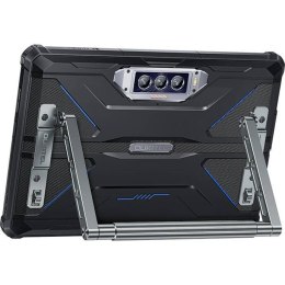 Tablet Oukitel RT7 12/256GB Blue Rugged 32000 mAh