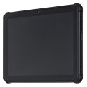 Tablet Oukitel RT7 12/256GB Blue Rugged 32000 mAh
